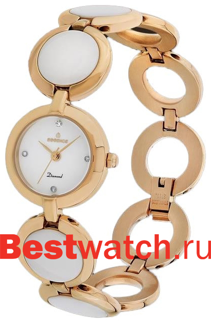 Часы Essence Femme D667D.133
