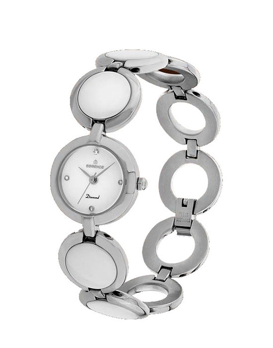 Часы Essence Diamond D667D.333