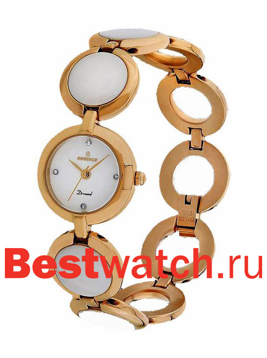 Часы Essence Diamond D667D.433