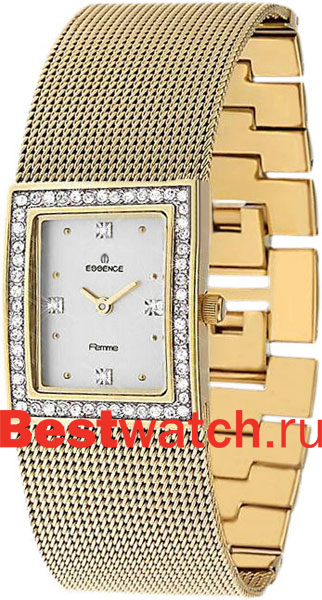 Часы Essence Femme D669.130