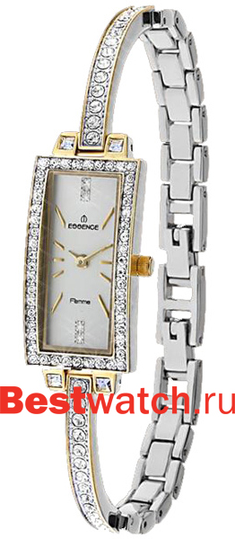 Часы Essence Femme D670.230