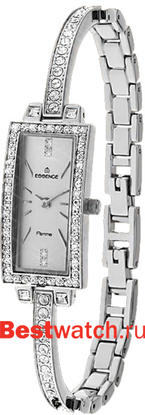Часы Essence Femme D670.330