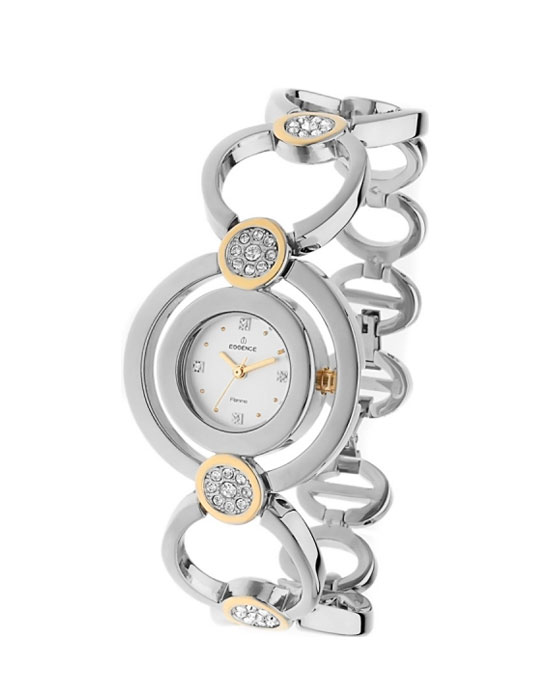 Часы Essence Femme D673.220