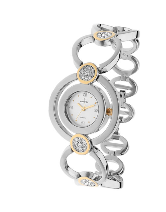 Часы Essence Femme D673.230