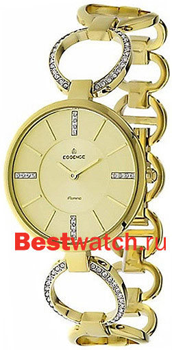 Часы Essence Femme D676.110
