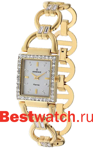Часы Essence Femme D677.130