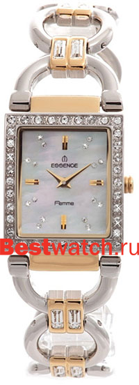 Часы Essence Femme D677.220