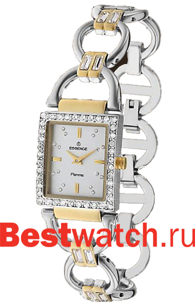 Часы Essence Femme D677.230