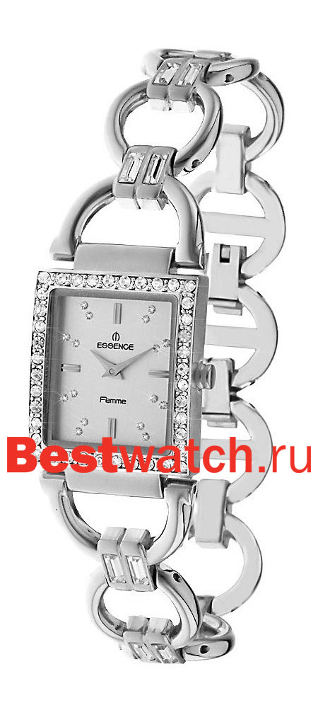 Часы Essence Femme D677.330