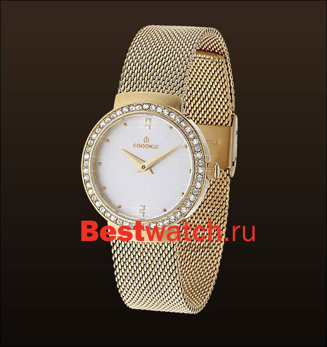 Часы Essence Femme D679.130