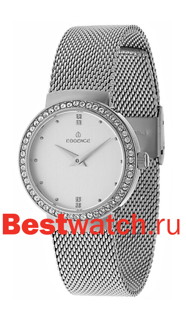 Часы Essence Femme D679.330