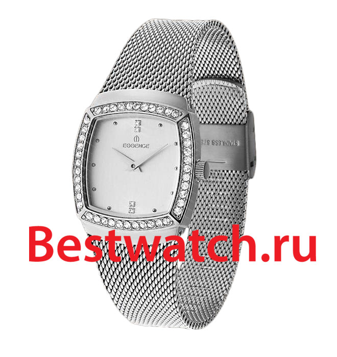 Часы Essence Femme D680.330