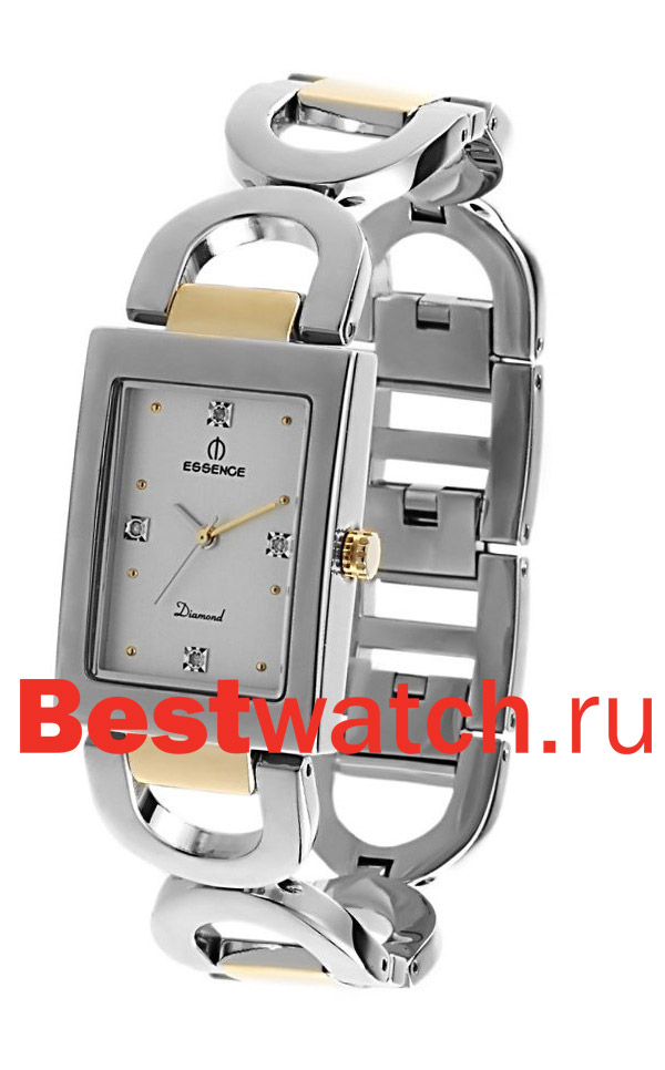 Часы Essence Femme D682D.230