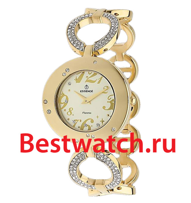 Часы Essence Femme D684.110