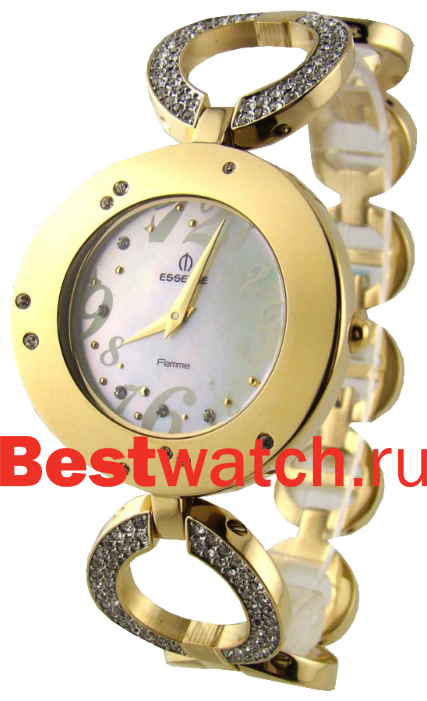 Часы Essence Femme D684.120