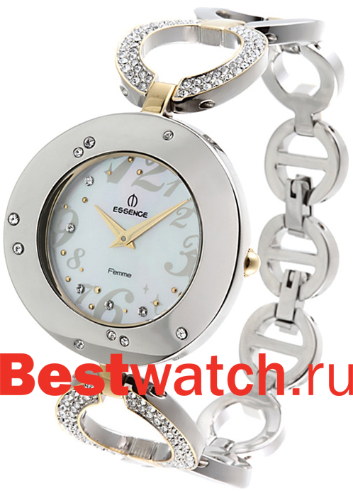Часы Essence Femme D684.220