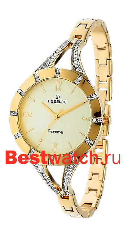 Часы Essence Femme D685.110