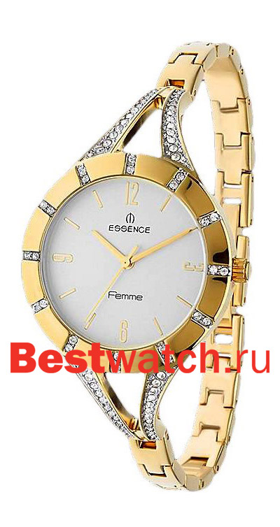 Часы Essence Femme D685.130