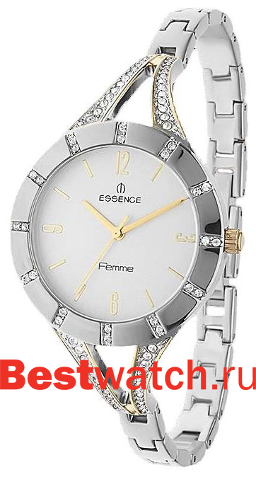 Часы Essence Femme D685.230