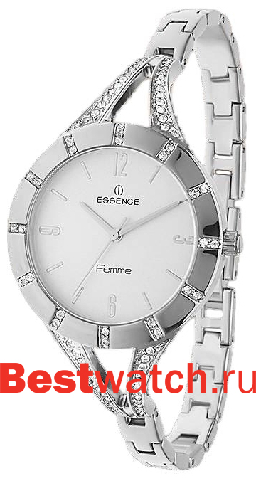 Часы Essence Femme D685.330