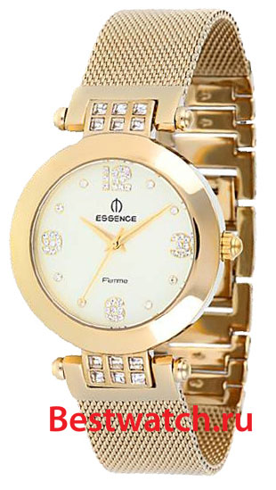 Часы Essence Femme D686.110
