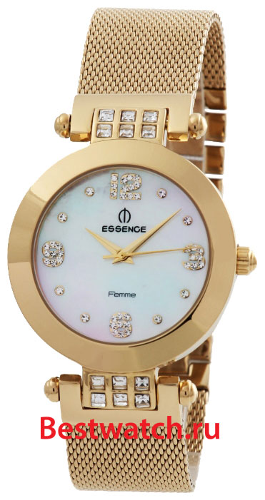 Часы Essence Femme D686.120
