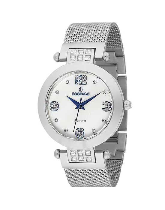 Часы Essence Femme D686.320
