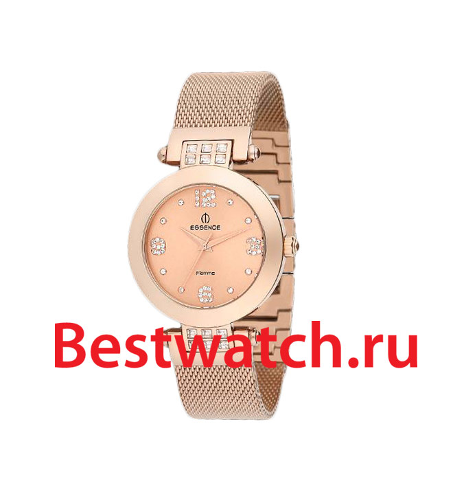 Часы Essence Femme D686.410