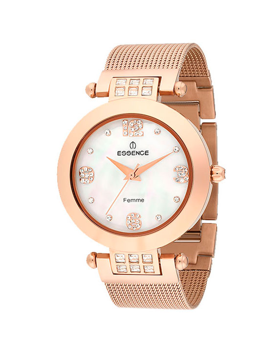 Часы Essence Femme D686.420