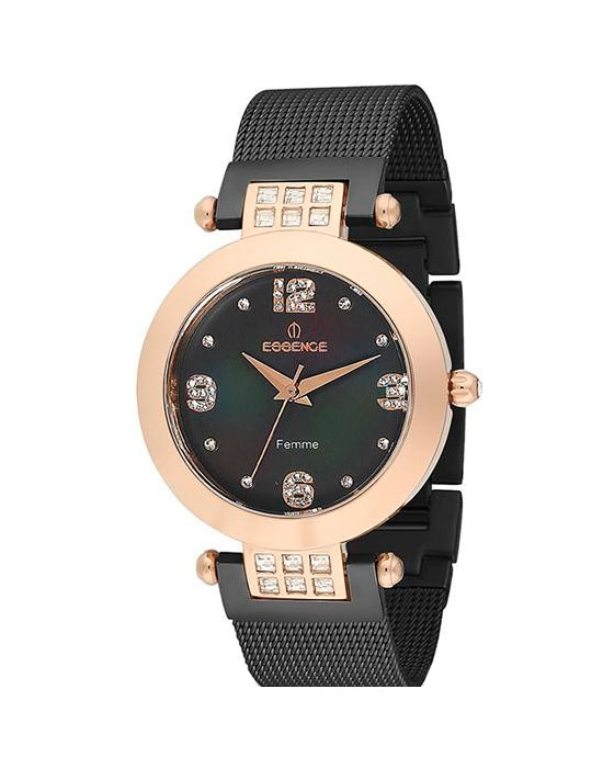 Часы Essence Femme D686.850