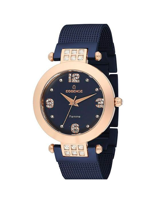 Часы Essence Femme D686.990