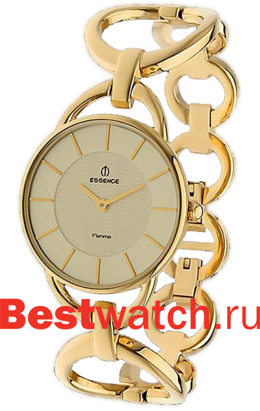 Часы Essence Femme D687.110