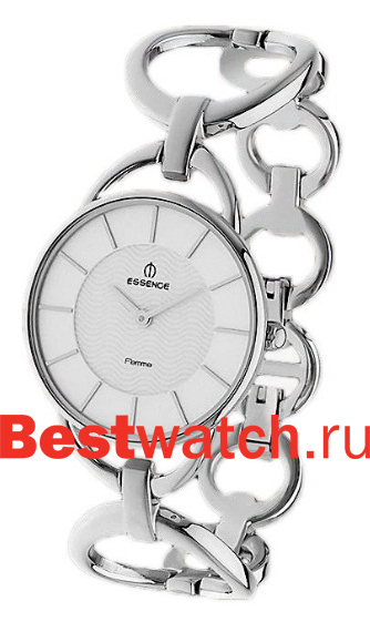 Часы Essence Femme D687.330