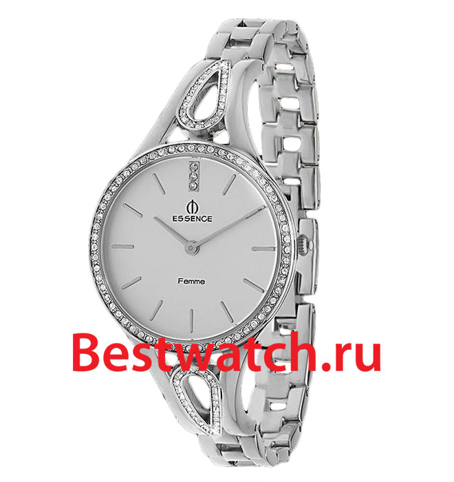 Часы Essence Femme D690.330