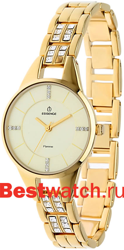 Часы Essence Femme D691.110