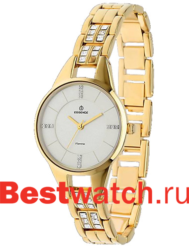 Часы Essence Femme D691.130
