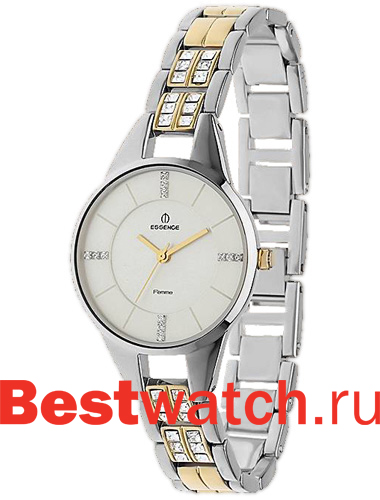 Часы Essence Femme D691.230