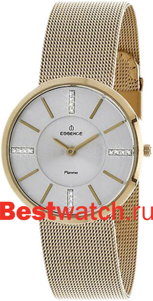 Часы Essence Femme D694.130