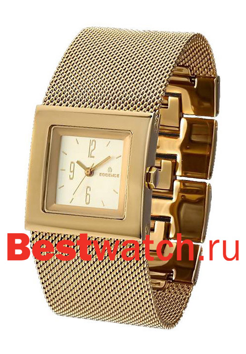 Часы Essence Femme D696.110