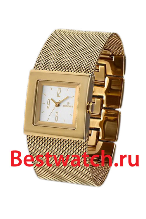Часы Essence Femme D696.130