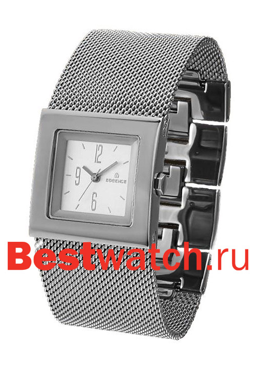 Часы Essence Femme D696.330