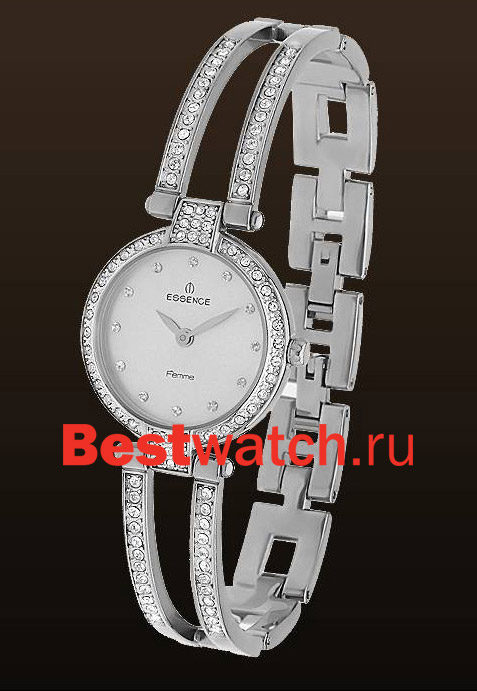 Часы Essence Femme D697.320