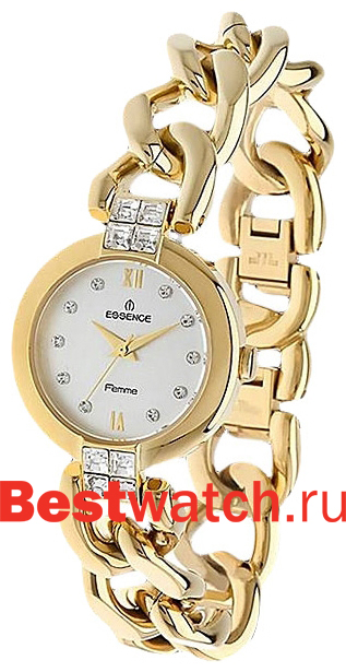 Часы Essence Femme D698.130