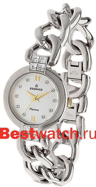 Часы Essence Femme D698.230