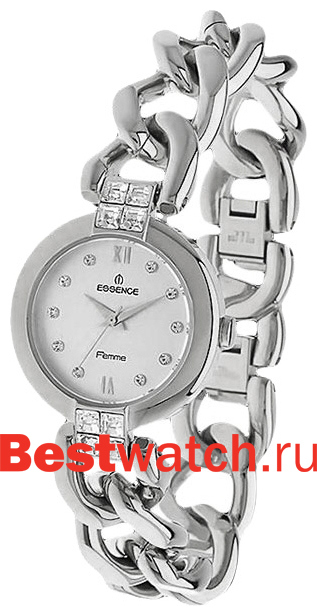 Часы Essence Femme D698.330