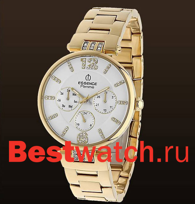 Часы Essence Femme D700.130