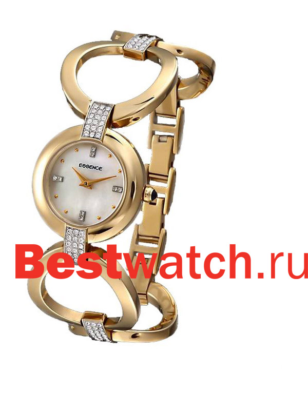 Часы Essence Femme D701.120