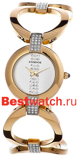 Часы Essence Femme D701.170