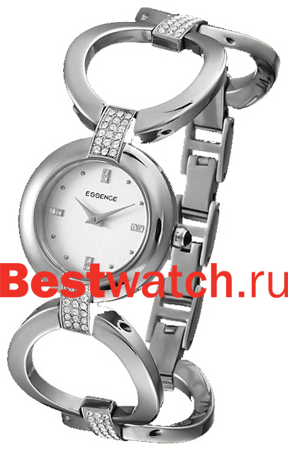 Часы Essence Femme D701.330