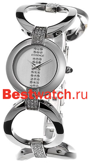Часы Essence Femme D701.370